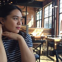 Katrina Heyrana, MD, PhD (@kjheyrana) 's Twitter Profile