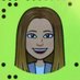 Mrs Attewell (@sattewell95) Twitter profile photo Mrs Attewell (@sattewell95) Twitter profile photo
