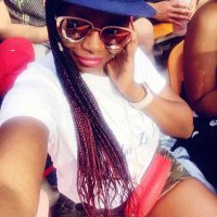 MrsB (@tremzable) 's Twitter Profile