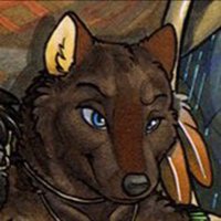PhyerPhox (@phyerphox) 's Twitter Profile