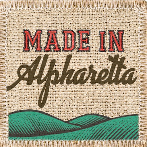 The Made in Alpharetta podcast, hosted by Kathleen Sturgeon, covers all things that make Alpharetta the best hometown and tourist destination in the southeast.