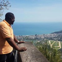 Big Sam. (@emong_samson) 's Twitter Profile