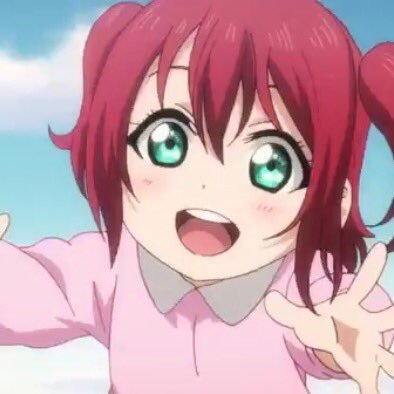 ふゆさんのプロフィール画像