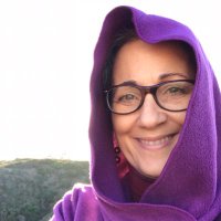 Nadra Assaf (@nadraassaf) 's Twitter Profile Photo Nadra Assaf (@nadraassaf) 's Twitter Profile Photo