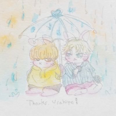 asnsさんのプロフィール画像