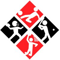 Your Sports Network (@ysn365) 's Twitter Profile
