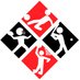 Your Sports Network (@ysn365) Twitter profile photo Your Sports Network (@ysn365) Twitter profile photo