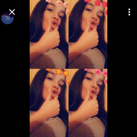 ShuaraJB's profile picture. #Soga #Belieber #JB❤️
🍄14🍄
08/11/2004🎂