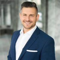 Lucas Mattiello (@leveluplucas) Twitter profile photo