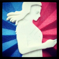 Marchais Thierry 🇨🇵 💙💛 (@marchaisth) 's Twitter Profile Photo Marchais Thierry 🇨🇵 💙💛 (@marchaisth) 's Twitter Profile Photo