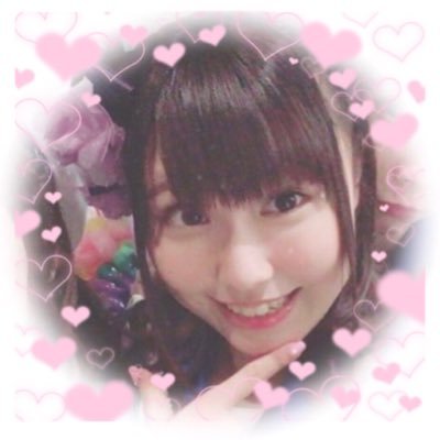 rinaさんのプロフィール画像