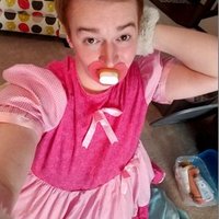 Paddedpride (@paddedpride) 's Twitter Profile