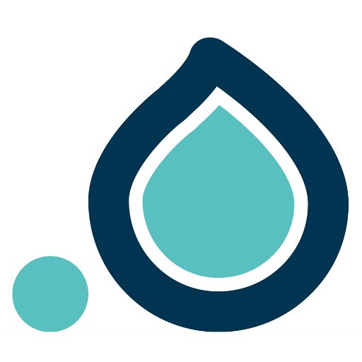 Take control of your shower!
💧🚿🌱🌍 #innovation #savingswater #CES 2019