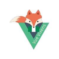 Frontend Foxes NG 🦊 (@frontendfoxesng) 's Twitter Profile