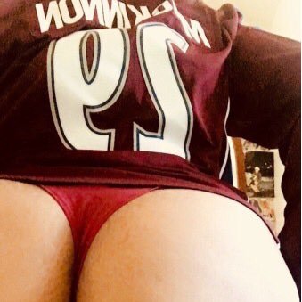 gettingoodwood's profile picture. 18+ only. 29. big on creampies and humiliation.
