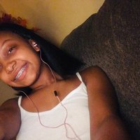 Q.U.E.E.N πΈπ½π (@prettyjaniah) 's Twitter Profile