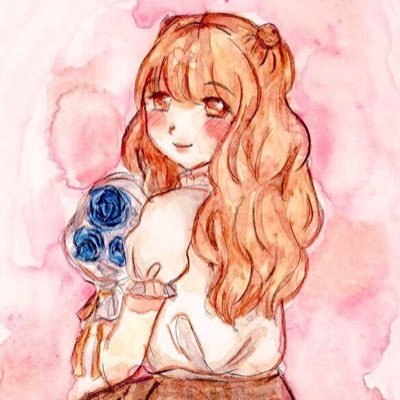 さー✩さんのプロフィール画像