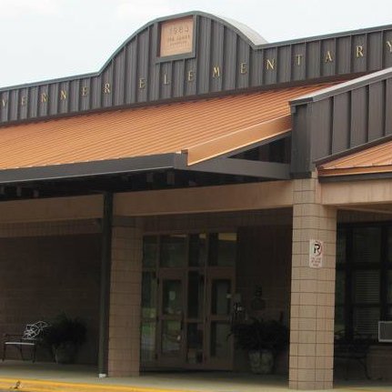 tcsverner's profile picture. 