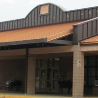 Verner Elementary (@tcsverner) 's Twitter Profile