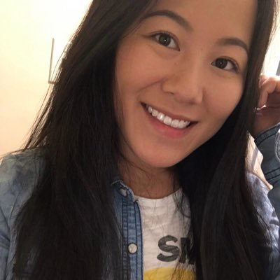 emmapike7's profile picture. you are your own worst enemy 🌱