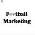 Footballbusinessmarketing (@Footballbusine3) Twitter profile photo