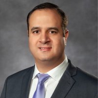 Victor Yazbeck, MD, MS (@victoryazbeck) 's Twitter Profile