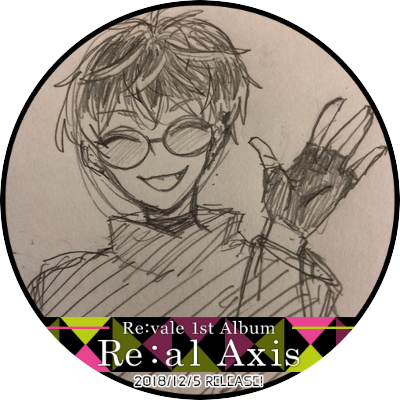 ふきのとう Ykmmre Vale Twitter