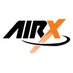 Airx (@airxutilsvyrs) Twitter profile photo Airx (@airxutilsvyrs) Twitter profile photo