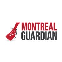 Montreal Guardian(@MonGuardian) 's Twitter Profile Photo