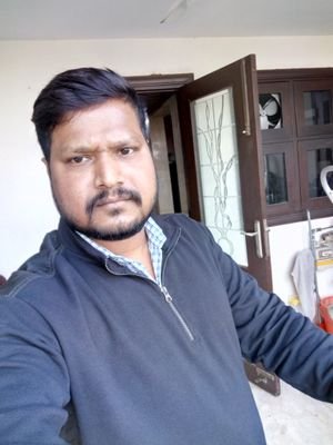 Partha67022198's profile picture. 