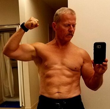 RangerRichard's profile picture. #christian #conservative#man #Bible believer#2A#Vet#00Buck#NRA #NRA Pistol instructor  #Trump#MAGA
