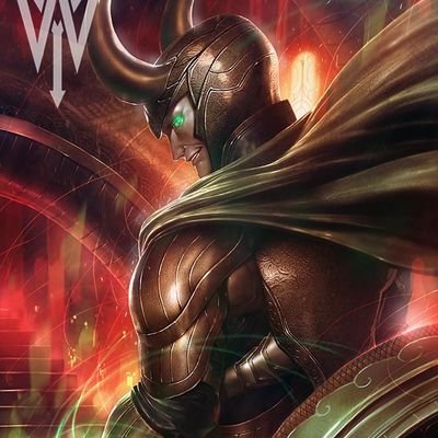 AlonsoCGH's profile picture. 