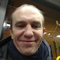John Fulljames (@johnfulljames) 's Twitter Profile Photo John Fulljames (@johnfulljames) 's Twitter Profile Photo