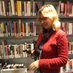 Anna Salvia Hortal (@annsalvia) Twitter profile photo Anna Salvia Hortal (@annsalvia) Twitter profile photo