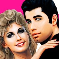 WMHS Musical (@wmhsmusical) 's Twitter Profile