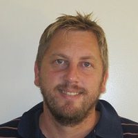 Jon Mirtschin (@jongeomgym) 's Twitter Profile