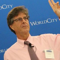 Ken Roberts (@tradedataguy) 's Twitter Profile