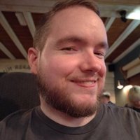 Ian Burnip (@ianb_producer) 's Twitter Profile Photo Ian Burnip (@ianb_producer) 's Twitter Profile Photo