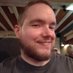 Ian Burnip (@ianb_producer) Twitter profile photo Ian Burnip (@ianb_producer) Twitter profile photo
