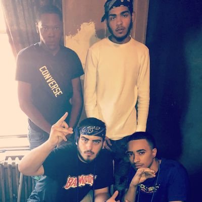 👍♿ | 🇵🇷 | 🤫🤷🏽‍♂️😈 | RxP Alvxn
