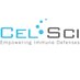 CEL-SCI Corporation (@celscicorp) Twitter profile photo CEL-SCI Corporation (@celscicorp) Twitter profile photo