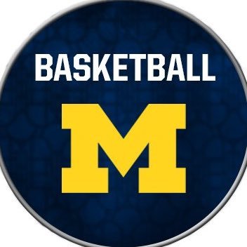 MarlboroNets's profile picture. Official Account of your Marlboro Wolverines career record 8-12 (3-2 in playoffs) 0-1 in championship games