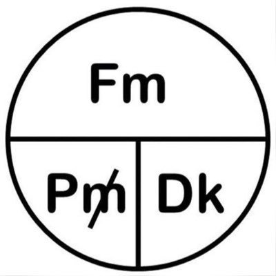 CarlosG03710025's profile picture. 