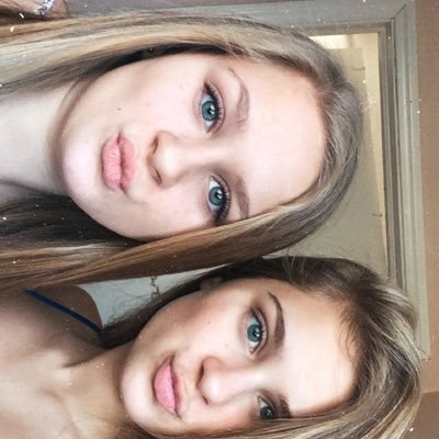 AnnaKuetemeyer's profile picture. 