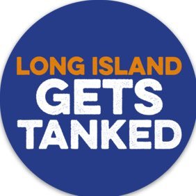 For die hard Isles fans, by die hards! Providing the most passionate fanbase in hockey with takes, articles, & Isles themed gear! PRESENTED BY @THEFISHTANKAPRL