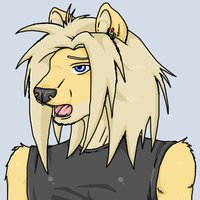 🔞Vik The Destroyer (@destroyervik) 's Twitter Profile Photo 🔞Vik The Destroyer (@destroyervik) 's Twitter Profile Photo