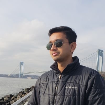 jagathprasanna's profile picture. 