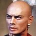 Yulbrynner (@yulbrinner4) Twitter profile photo Yulbrynner (@yulbrinner4) Twitter profile photo