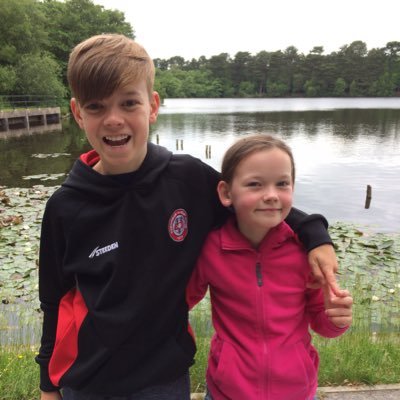 Gavin Simms On Twitter Never Trust A Man With Two First Names And Never Trust A Woman Who Wears Fleece