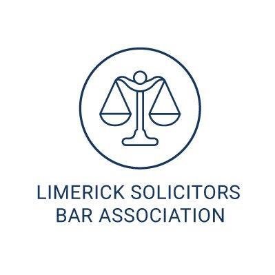 Limerick Solicitors Bar Association